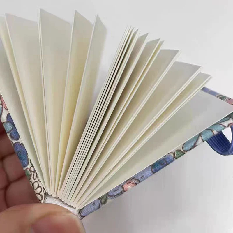 Mini Adventure Artist Kit