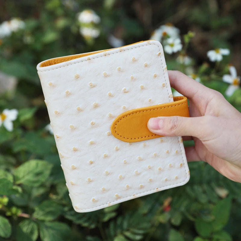ArtMate - Nomad Artist Kit