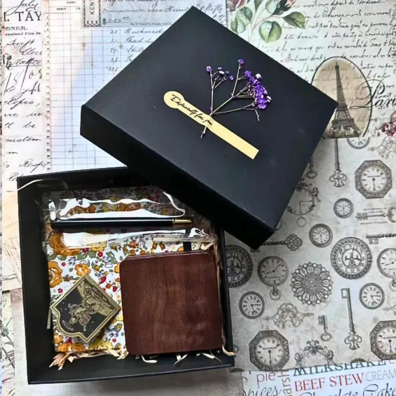 ArtMate - Adventure Artist Kit