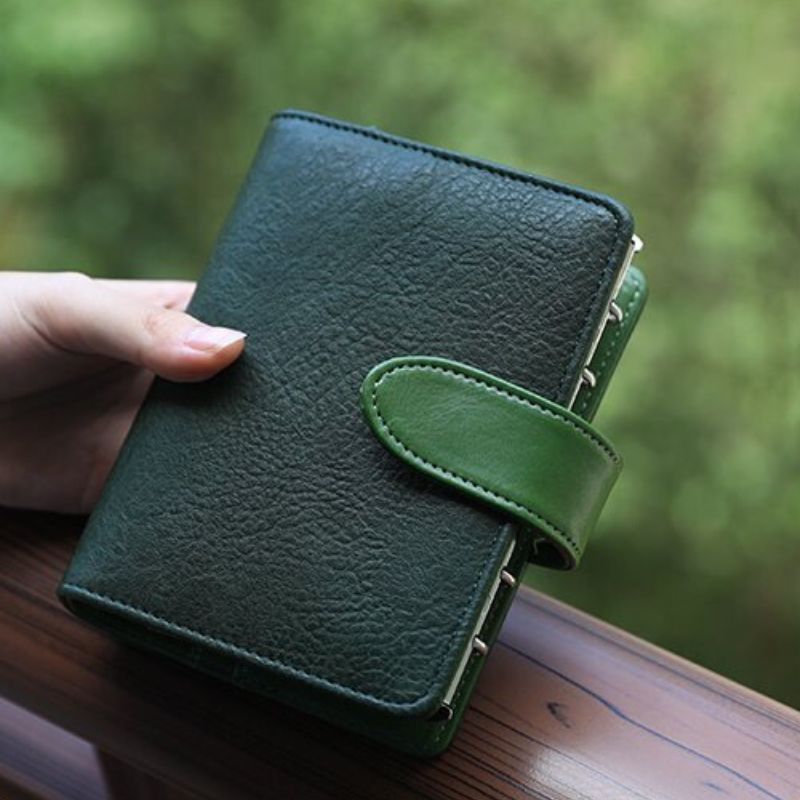 ArtMate - Nomad Artist Kit