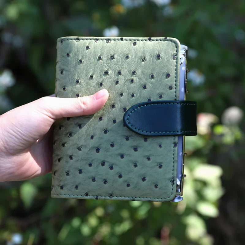 ArtMate - Nomad Artist Kit
