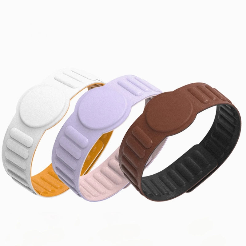 ArtMate – Wrist Palette Kit