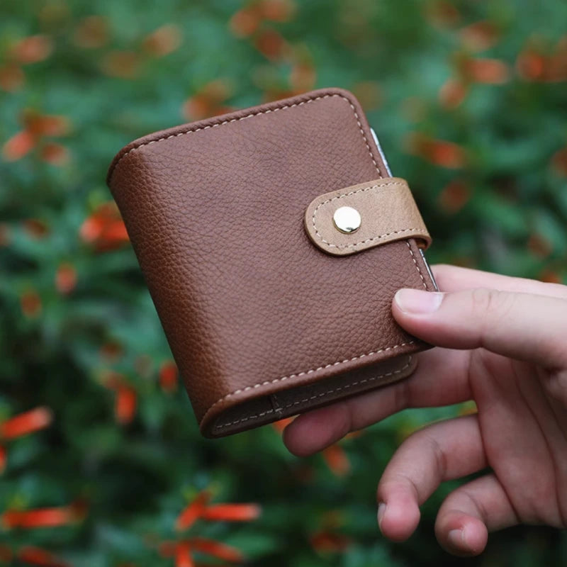 ArtMate - Nomad Mini Kit