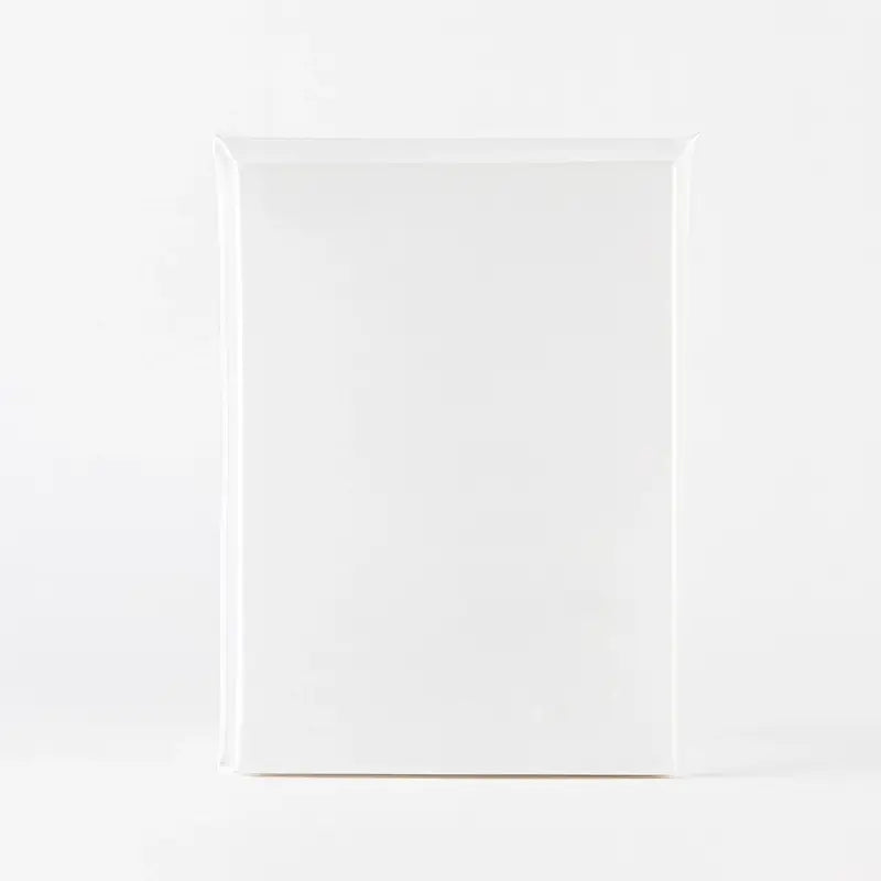 Paper Refill for Walnut Art Kit (Master Edition) - 20 Sheets