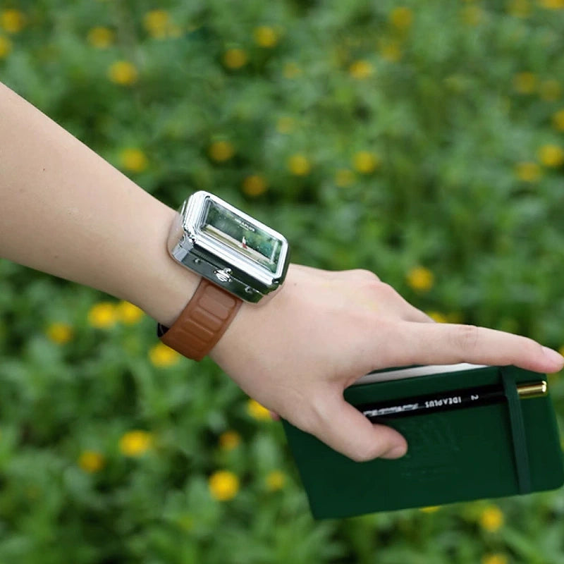 ArtMate – Wrist Palette Kit