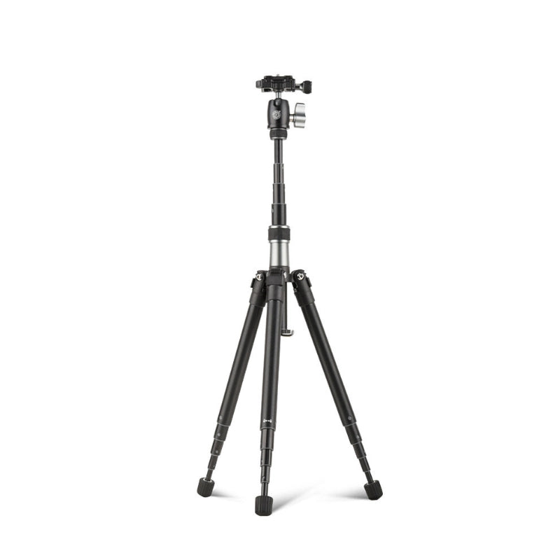 Tripod for Handmade Walnut Art Kit (Master Edition)