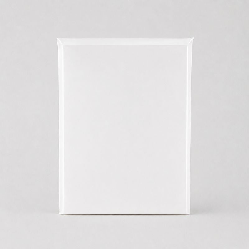 Paper for Walnut Art Kit (Master Edition) - 20 Sheets