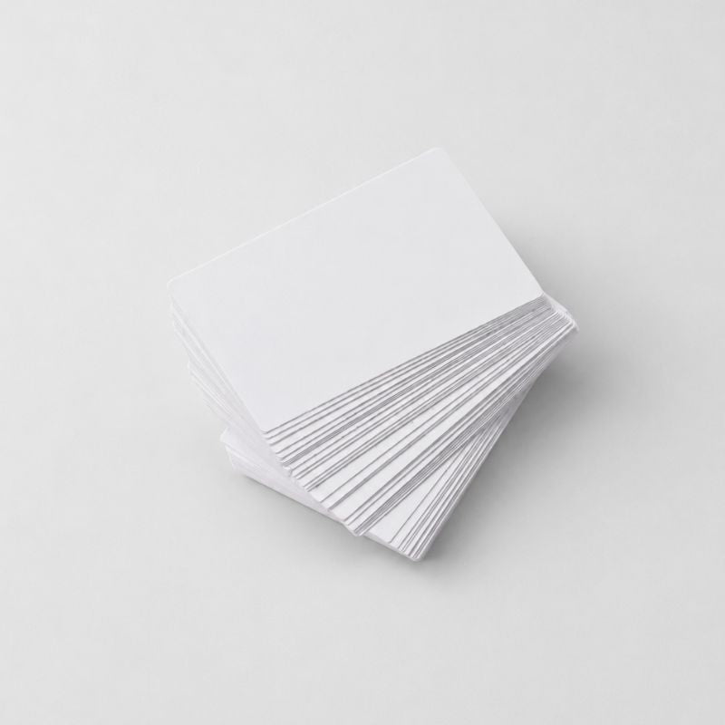 Paper Refill for Handmade Walnut Art Kit - 30 Sheets